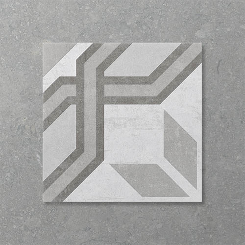 HG7F7-071